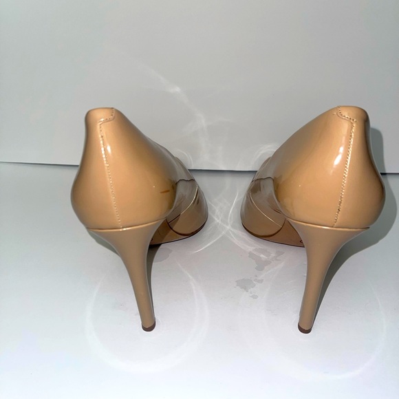 Jessica Simpson Calexico - Picture 4 of 5